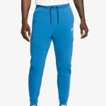 Nike Sportswear Tech 