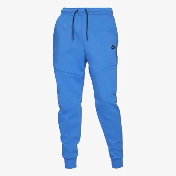 Nike Sportswear Tech 