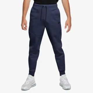 Nike Sportswear Tech 