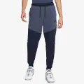 Nike M NSW TCH FLC JGGR 