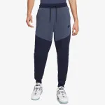 Nike M NSW TCH FLC JGGR 