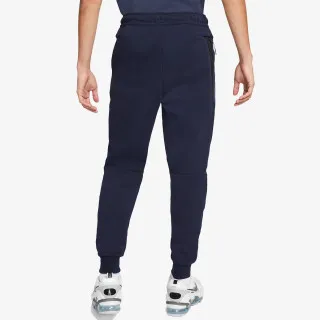 Nike M NSW TCH FLC JGGR 