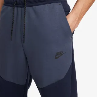Nike M NSW TCH FLC JGGR 