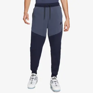 Nike M NSW TCH FLC JGGR 