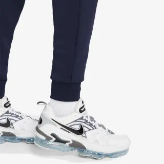 Nike M NSW TCH FLC JGGR 