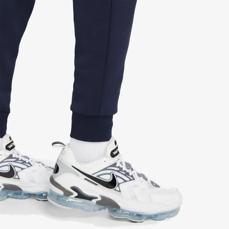 Nike M NSW TCH FLC JGGR 
