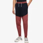 Nike SPORTSWEAR TECH FLEECE 