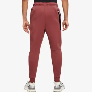 Nike SPORTSWEAR TECH FLEECE 