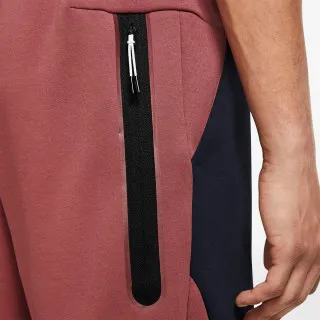 Nike SPORTSWEAR TECH FLEECE 