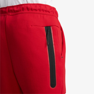 Nike M NSW TCH FLC JGGR 