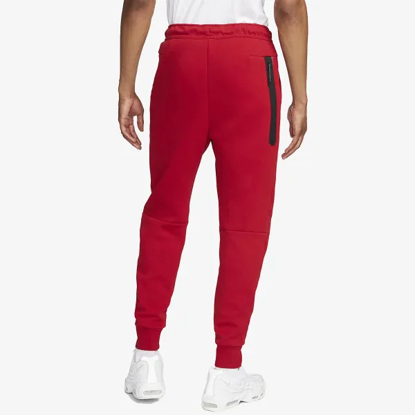 Nike M NSW TCH FLC JGGR 