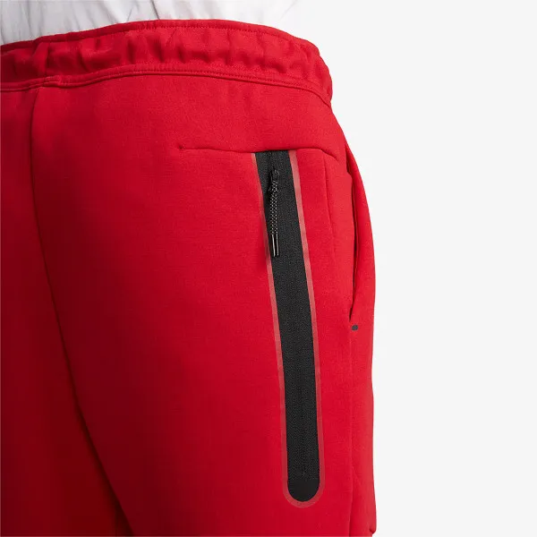 Nike M NSW TCH FLC JGGR 