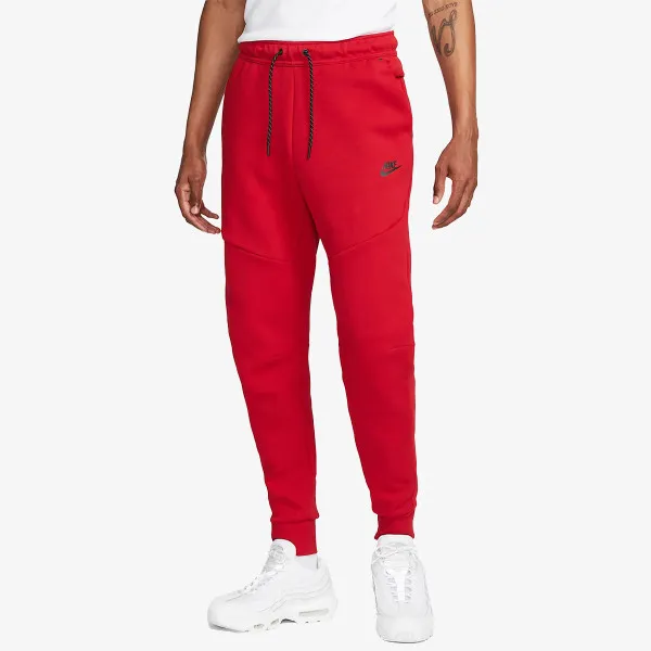 Nike M NSW TCH FLC JGGR 