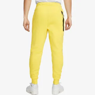 Nike M NSW TCH FLC JGGR 
