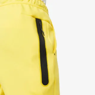 Nike M NSW TCH FLC JGGR 