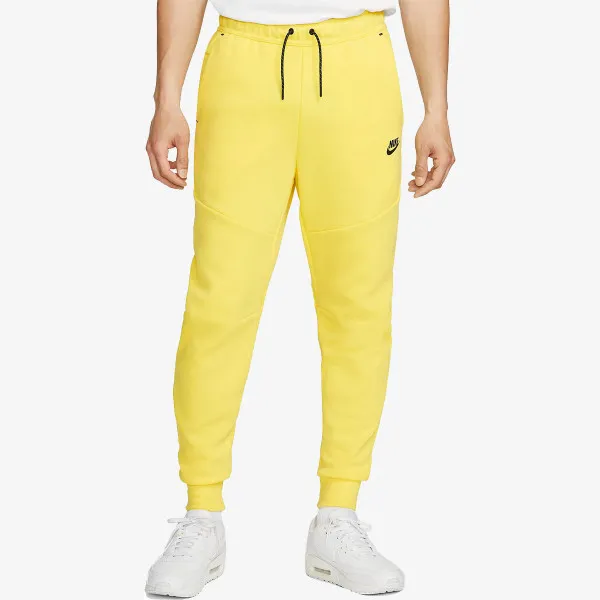 Nike M NSW TCH FLC JGGR 