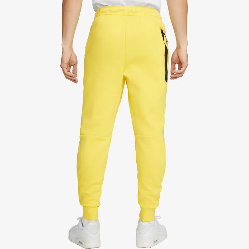 Nike M NSW TCH FLC JGGR 