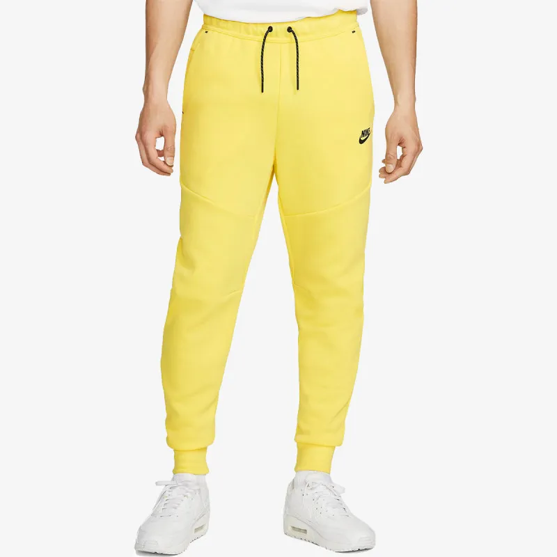 Nike M NSW TCH FLC JGGR 