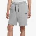 Nike Sportswear Tech Fleece 