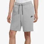 Nike Sportswear Tech Fleece 