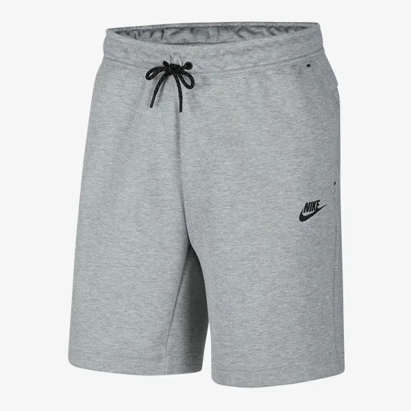 Nike Sportswear Tech Fleece 