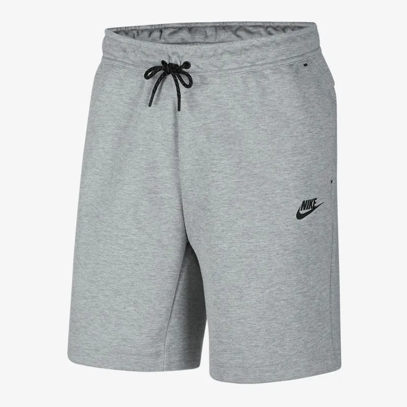 Nike Sportswear Tech Fleece 