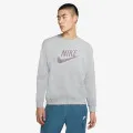 Nike M NSW CREW FT GX 