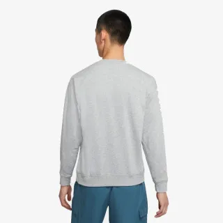 Nike M NSW CREW FT GX 