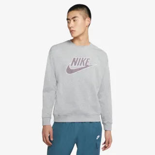 Nike M NSW CREW FT GX 