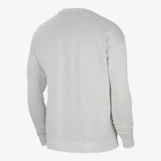 Nike M NSW CREW FT GX 