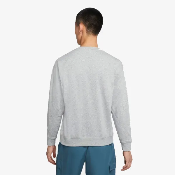 Nike M NSW CREW FT GX 