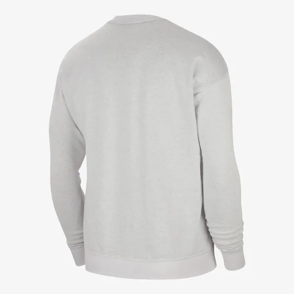 Nike M NSW CREW FT GX 