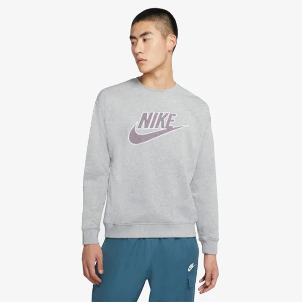 Nike M NSW CREW FT GX 