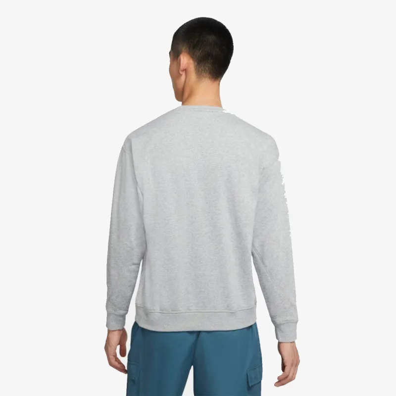 Nike M NSW CREW FT GX 