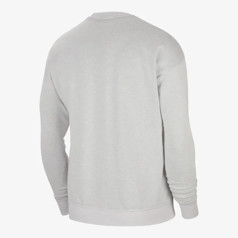 Nike M NSW CREW FT GX 