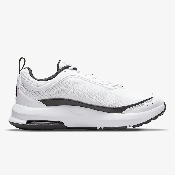 Nike Air Max AP 