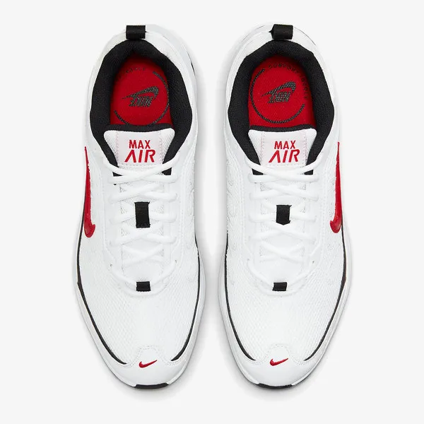 Nike Air Max AP 