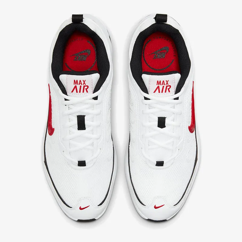 Nike Air Max AP 