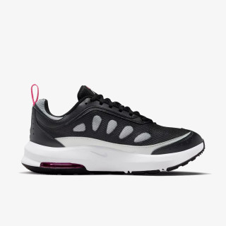 Nike WMNS NIKE AIR MAX AP 