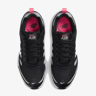 Nike WMNS NIKE AIR MAX AP 