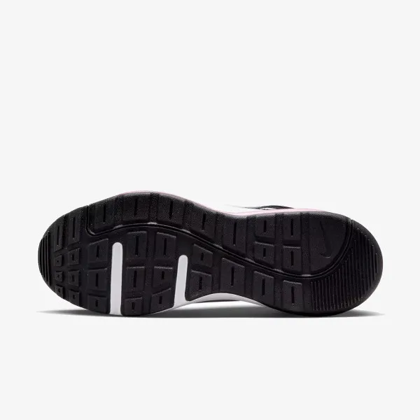 Nike WMNS NIKE AIR MAX AP 