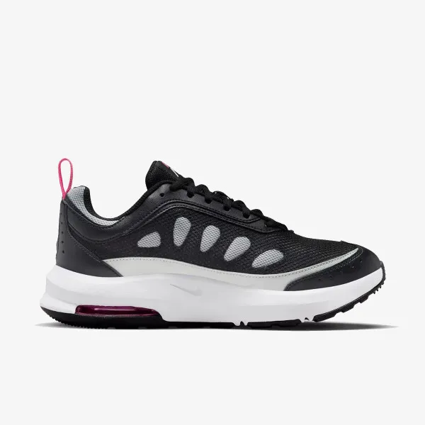 Nike WMNS NIKE AIR MAX AP 