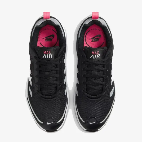 Nike WMNS NIKE AIR MAX AP 