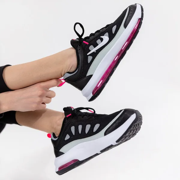 Nike WMNS NIKE AIR MAX AP 