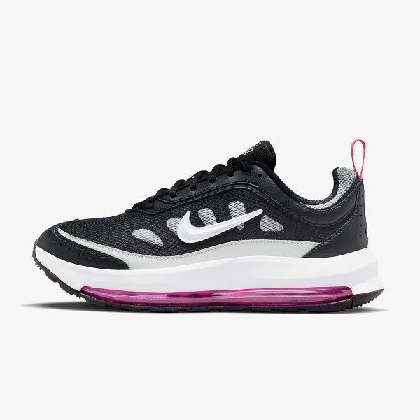 Nike WMNS NIKE AIR MAX AP 