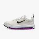 Nike WMNS NIKE AIR MAX AP 