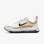 Nike Air Max AP 
