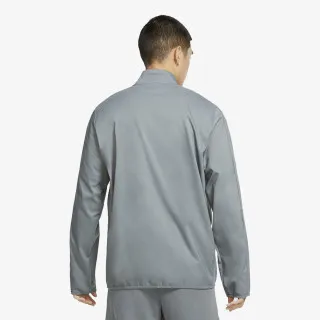 Nike Dri-FIT Woven 