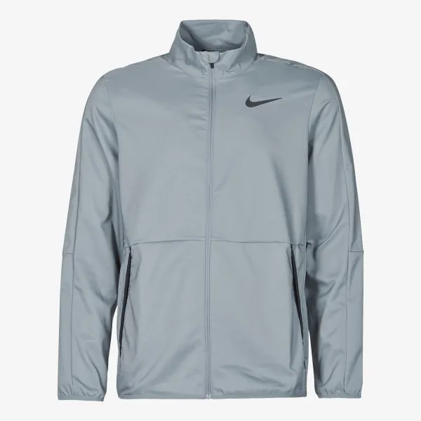 Nike Dri-FIT Woven 