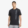 Nike M NP SS TOP NPC BURNOUT 